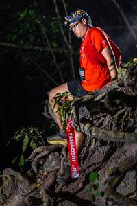 BIB: 
                            <button type="button" onclick="openModal(19485473)" class="btn btn-primary btn-sm float-right btn-popup" data-toggle="modal" data-target=".modal-high-quality">
                        <i class="fas fa-shopping-cart"></i> Add to Cart
                    </button>
                                            <button type="button" onclick="isThisMe(19485473, true)" class="btn btn-success btn-sm float-right btn-popup btn-isme hidden" data-toggle="tooltip" data-placement="bottom" title="นี่คือรูปของคุณใช่ไหม คลิกที่นี่เพื่อเอาเข้าอัลบั้ม">
                        <i class="fas fa-plus"></i> Add to album
                    </button>
                    <button type="button" onclick="isThisMe(19485473, false)" class="btn btn-warning btn-sm float-right btn-popup btn-isnotme hidden">
                        <i class="fas fa-ban"></i> Remove from album
                    </button>